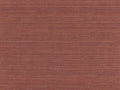 Greenland Natural Palette Sisal - NS1015