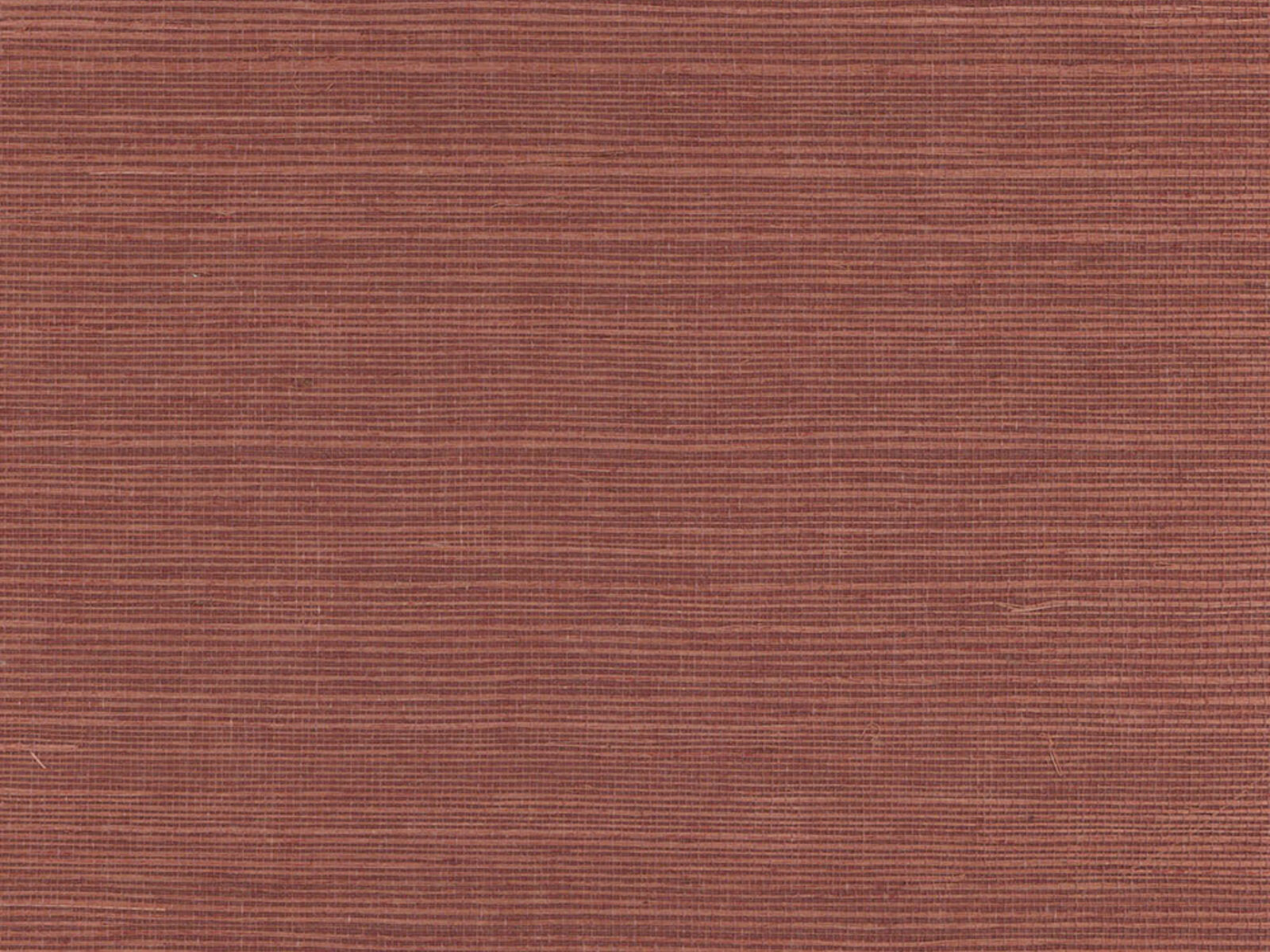 Greenland Natural Palette Sisal - NS1015