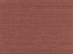 Greenland Natural Palette Sisal - NS1015