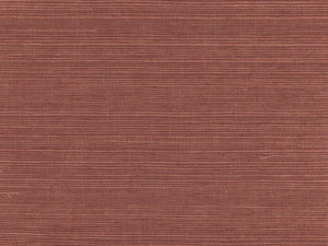Greenland Natural Palette Sisal - NS1015