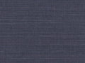 Greenland Natural Palette Sisal - NS1022