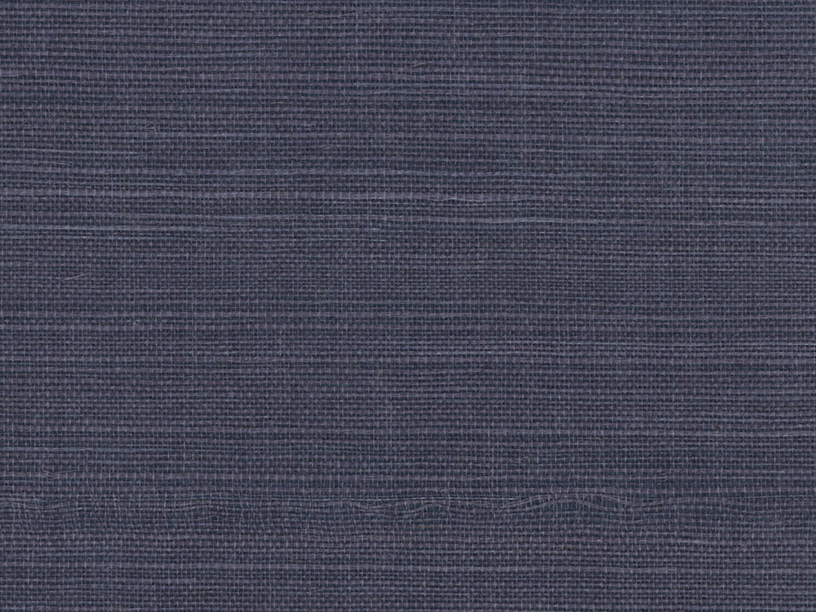 Greenland Natural Palette Sisal - NS1022
