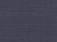 Greenland Natural Palette Sisal - NS1022