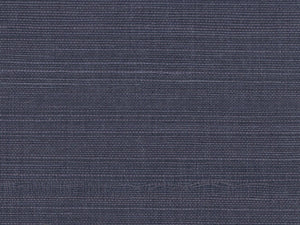 Greenland Natural Palette Sisal - NS1022