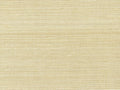Greenland Natural Palette Sisal - NS1028