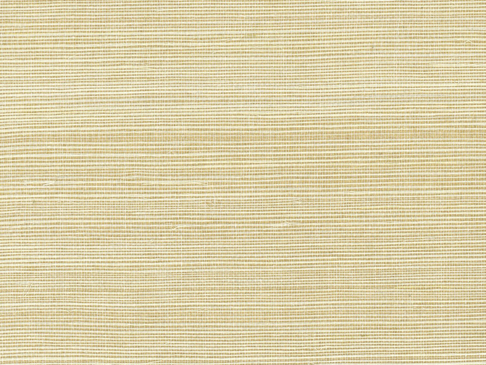 Greenland Natural Palette Sisal - NS1028