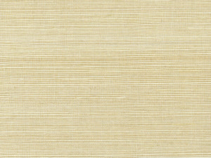 Greenland Natural Palette Sisal - NS1028