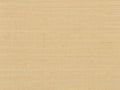 Greenland Natural Palette Sisal - NS1039