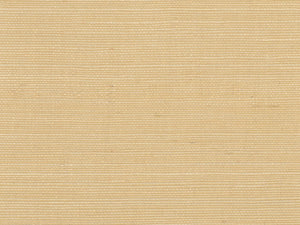 Greenland Natural Palette Sisal - NS1039