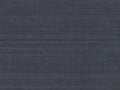 Greenland Natural Palette Sisal - NS1095