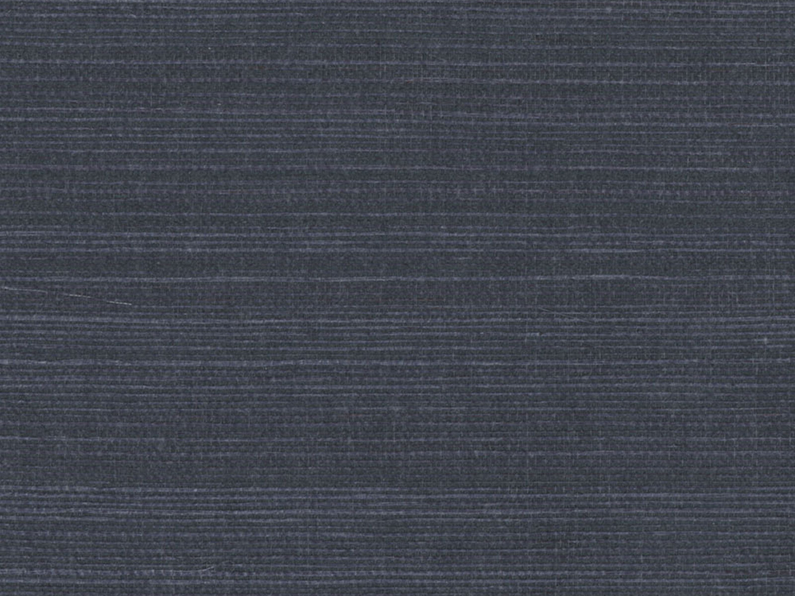 Greenland Natural Palette Sisal - NS1095