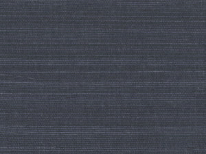 Greenland Natural Palette Sisal - NS1095