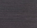 Greenland Natural Palette Sisal - NS1098