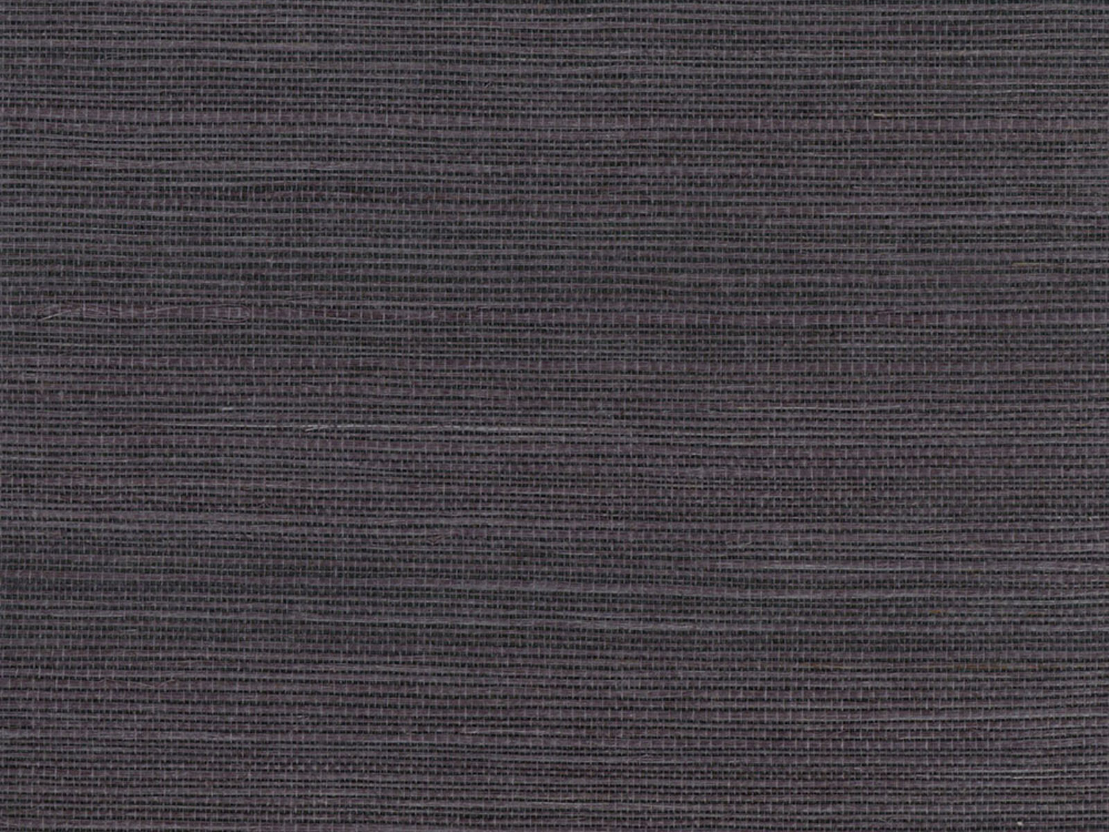 Greenland Natural Palette Sisal - NS1098