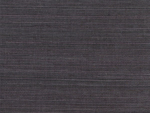 Greenland Natural Palette Sisal - NS1098