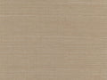 Greenland Natural Palette Sisal - NS1107