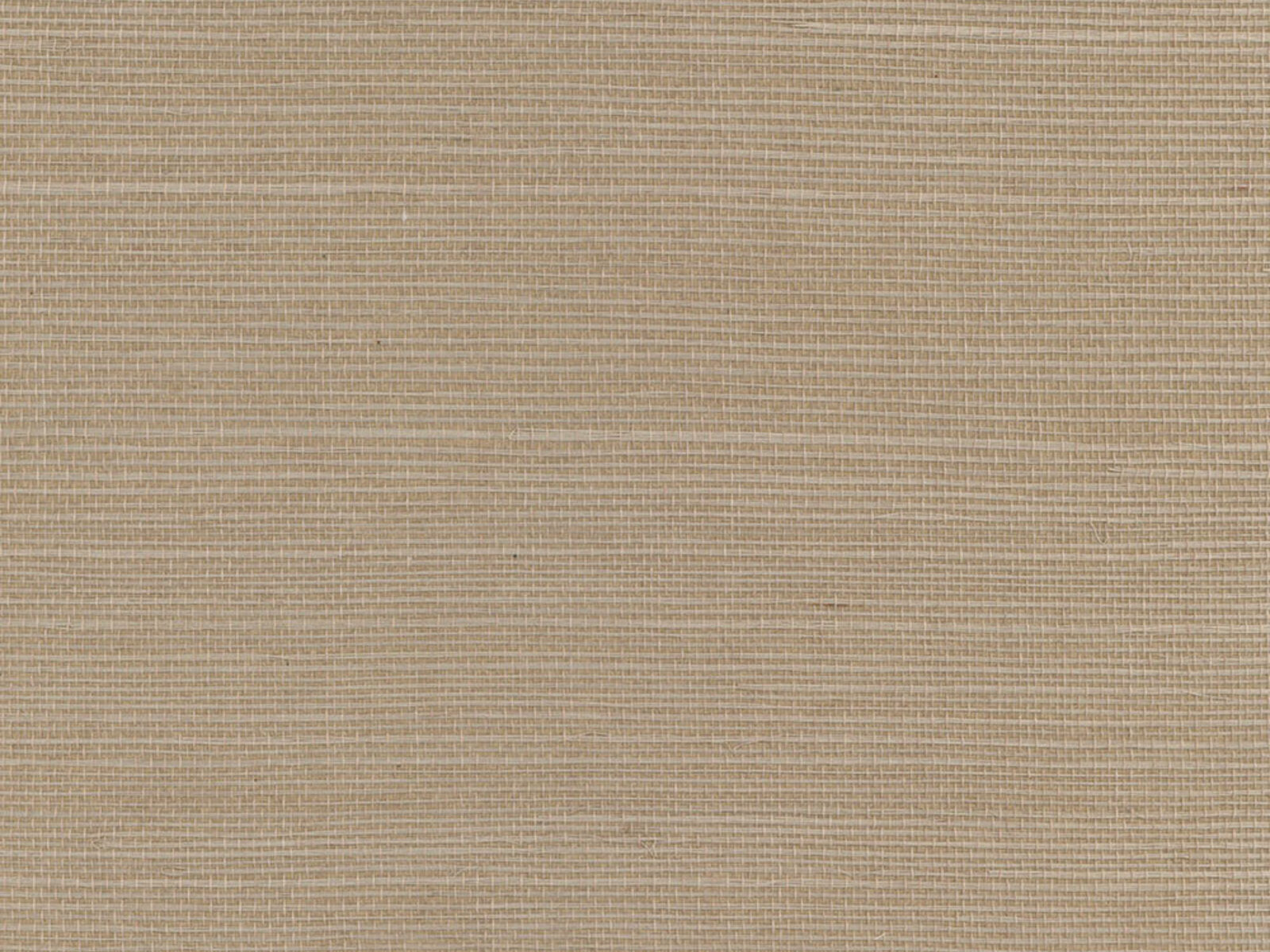 Greenland Natural Palette Sisal - NS1107