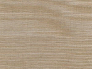 Greenland Natural Palette Sisal - NS1107