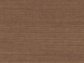 Greenland Natural Palette Sisal - NS1114