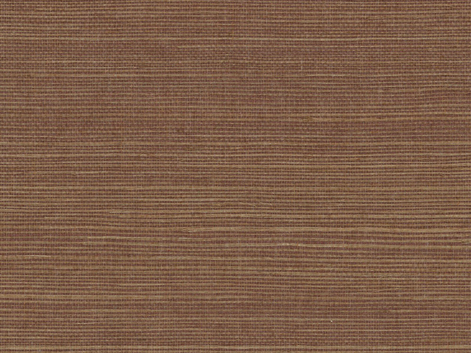 Greenland Natural Palette Sisal - NS1114