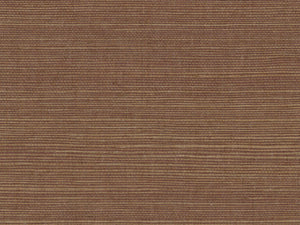 Greenland Natural Palette Sisal - NS1114