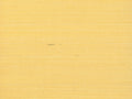 Greenland Natural Palette Sisal - NS1121