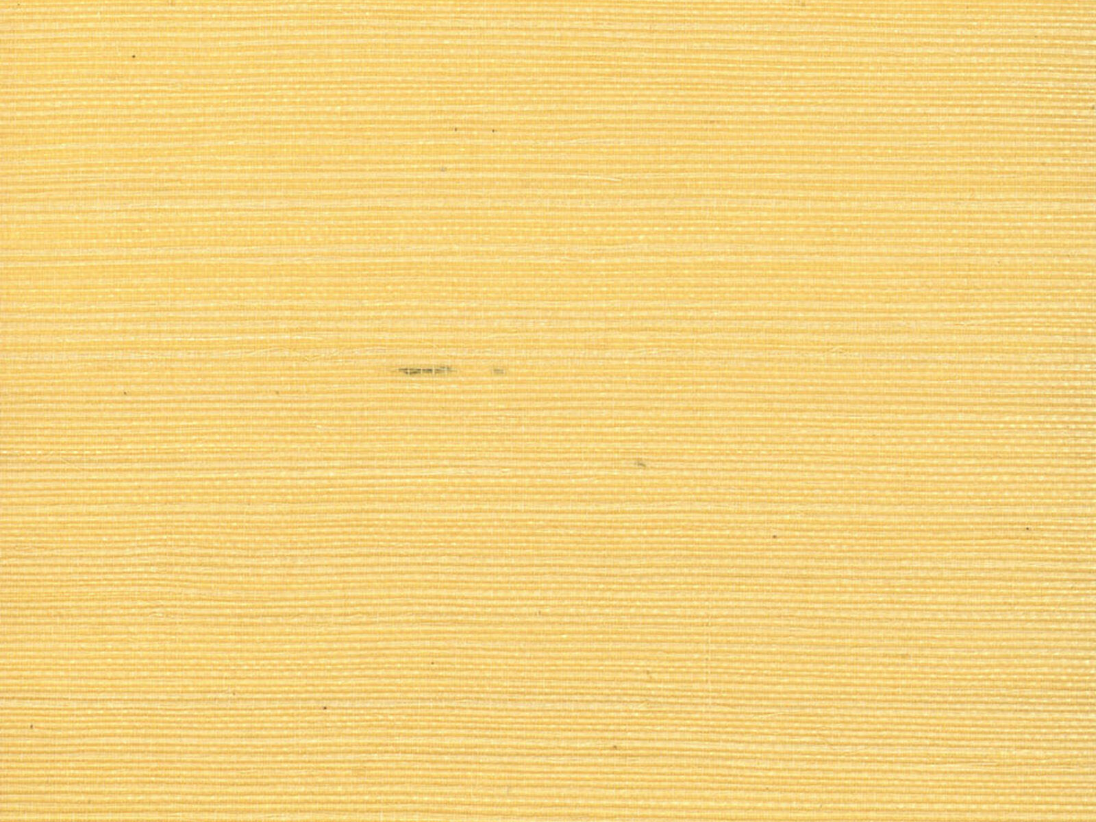 Greenland Natural Palette Sisal - NS1121