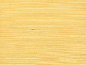 Greenland Natural Palette Sisal - NS1121