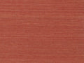 Greenland Natural Palette Sisal - NS1122