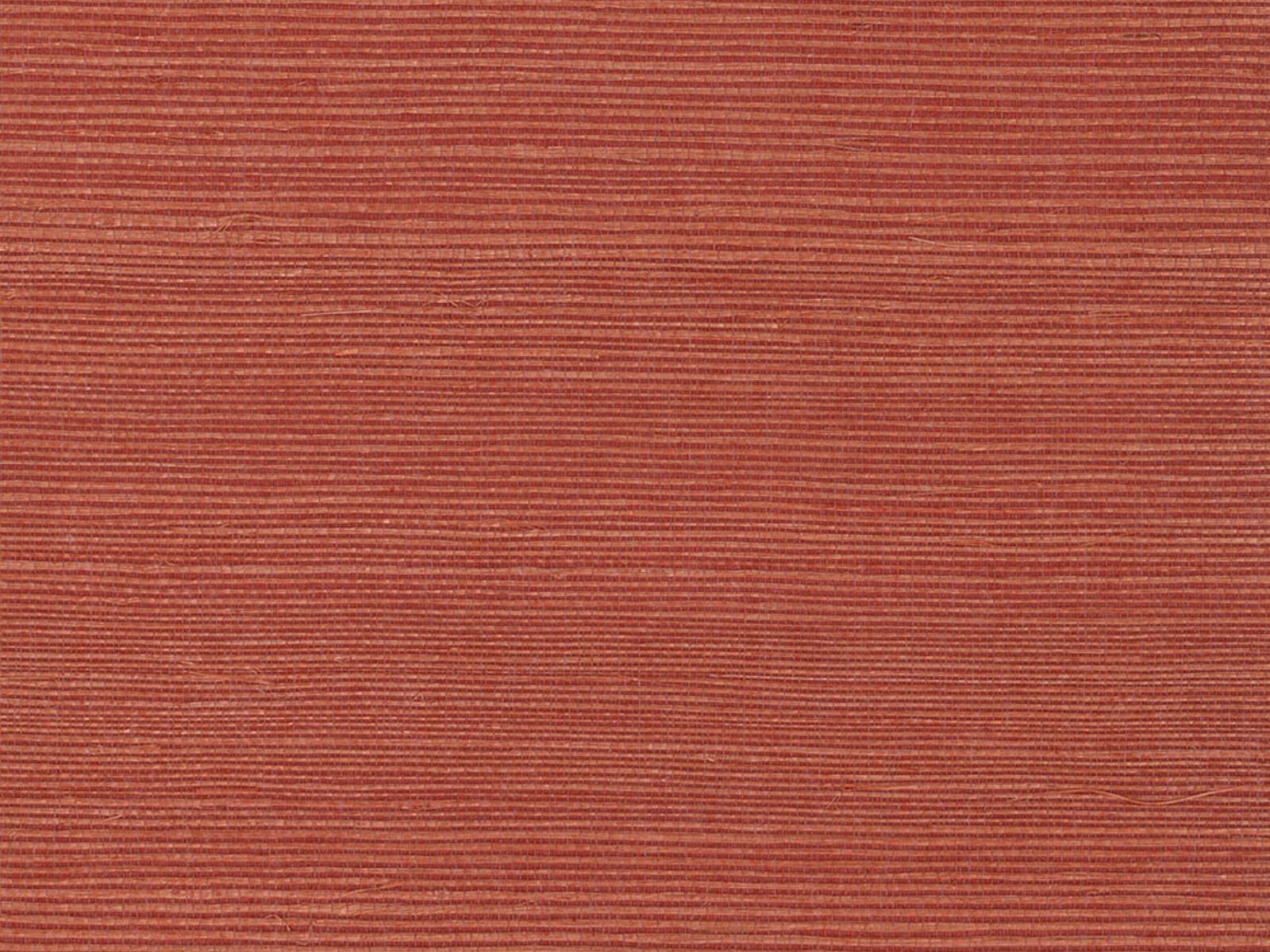 Greenland Natural Palette Sisal - NS1122