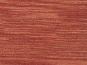 Greenland Natural Palette Sisal - NS1122