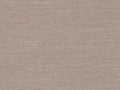 Greenland Natural Palette Sisal - NS1124