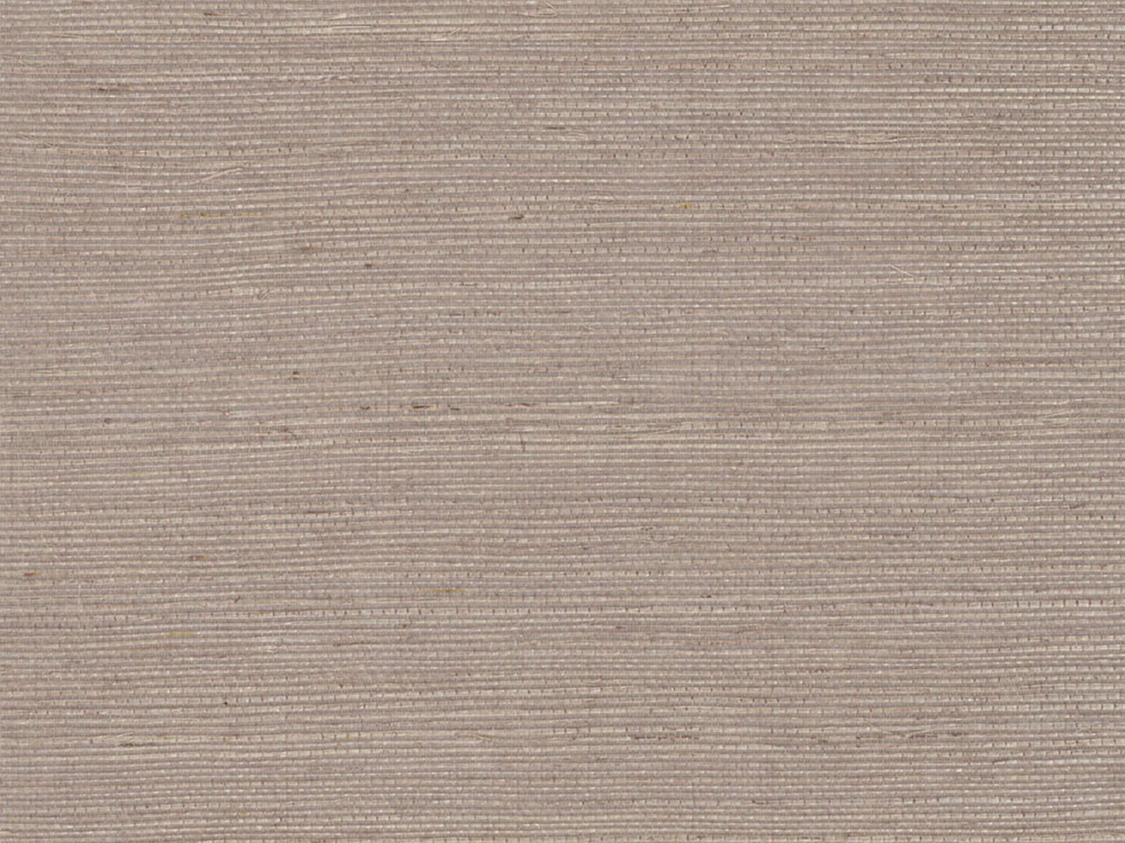 Greenland Natural Palette Sisal - NS1124