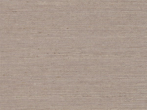 Greenland Natural Palette Sisal - NS1124