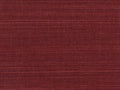 Greenland Natural Palette Sisal - NS1127