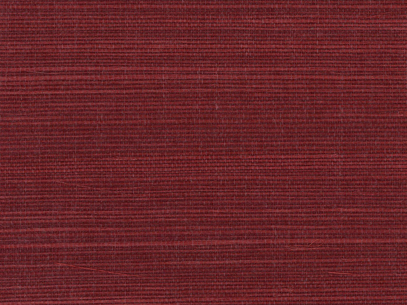 Greenland Natural Palette Sisal - NS1127