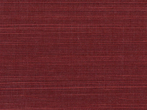 Greenland Natural Palette Sisal - NS1127