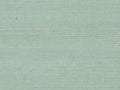 Greenland Natural Palette Sisal - NS1128