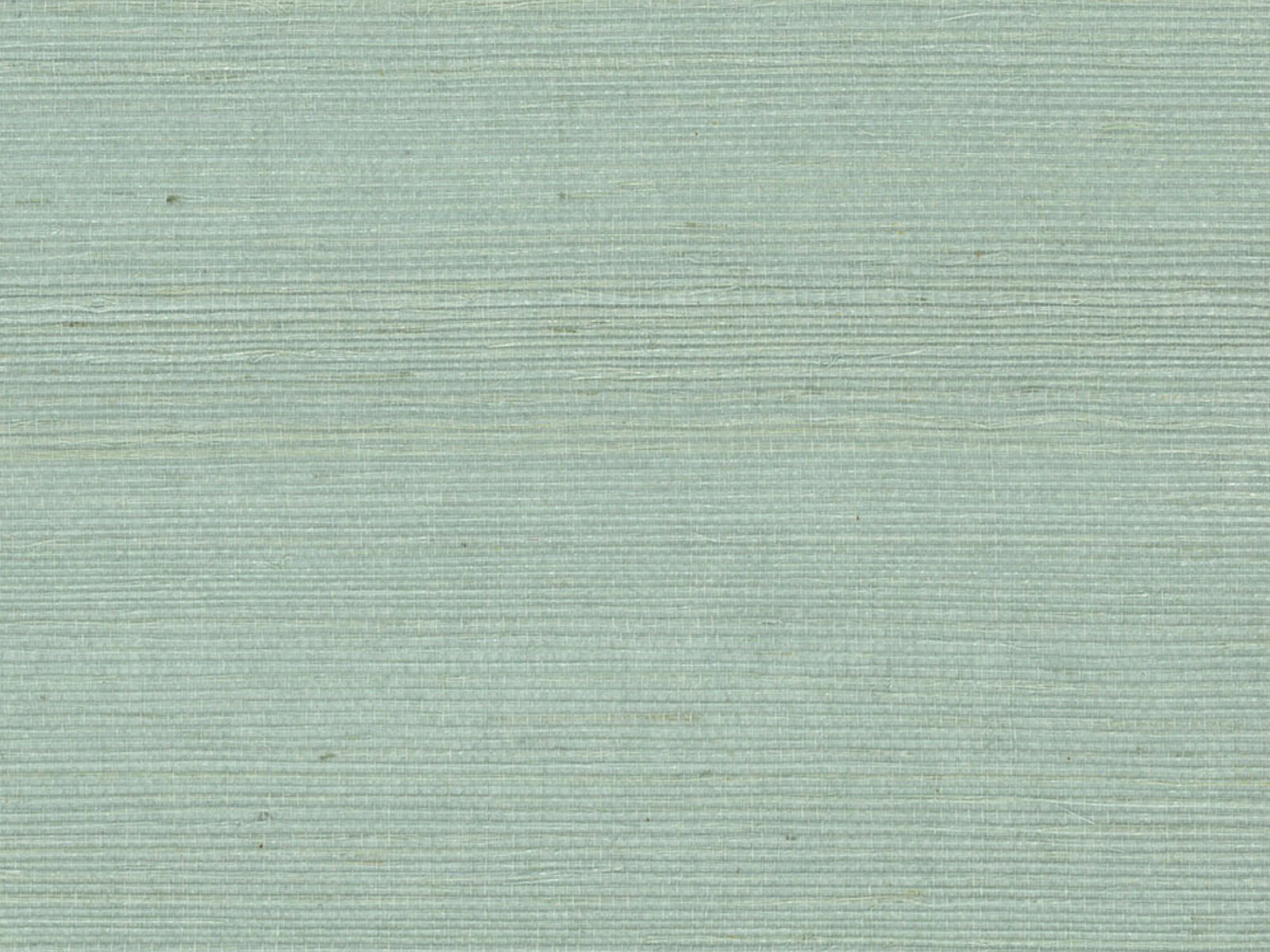 Greenland Natural Palette Sisal - NS1128
