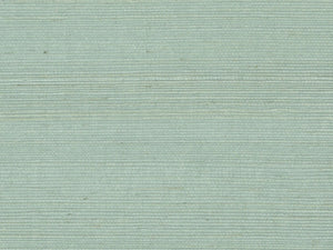 Greenland Natural Palette Sisal - NS1128