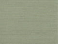 Greenland Natural Palette Sisal - NS1129