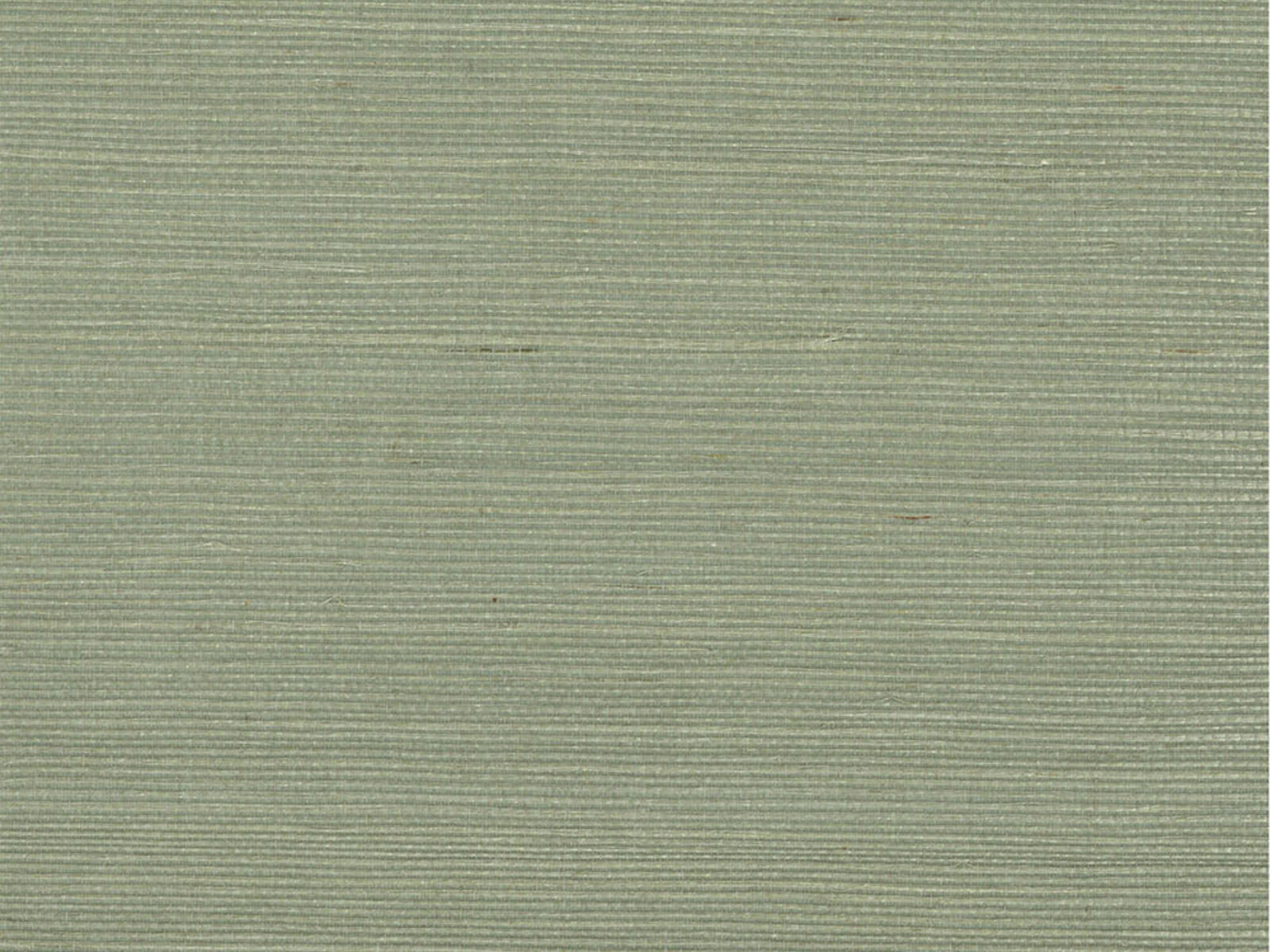 Greenland Natural Palette Sisal - NS1129