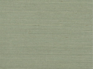 Greenland Natural Palette Sisal - NS1129
