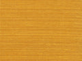 Greenland Natural Palette Sisal - NS1135