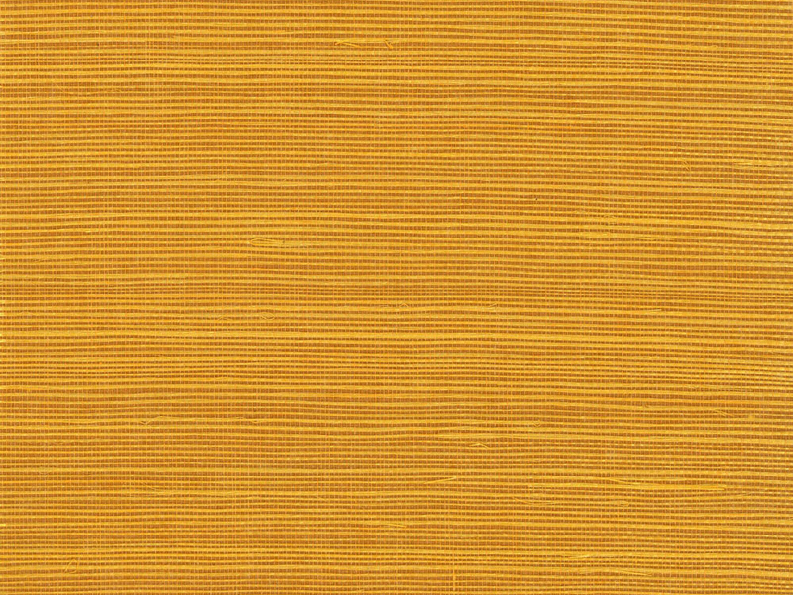 Greenland Natural Palette Sisal - NS1135