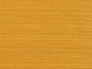 Greenland Natural Palette Sisal - NS1135