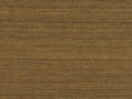 Greenland Natural Palette Sisal - NS1140