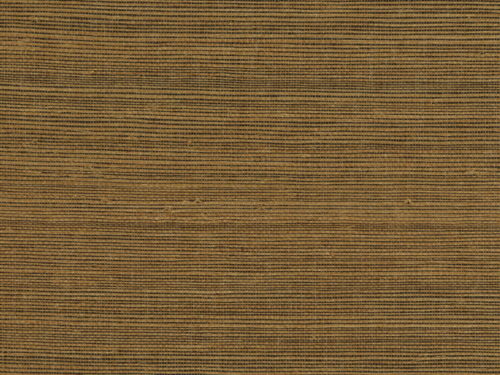Greenland Natural Palette Sisal - NS1140