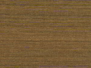 Greenland Natural Palette Sisal - NS1140