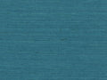 Greenland Natural Palette Sisal - NS1144